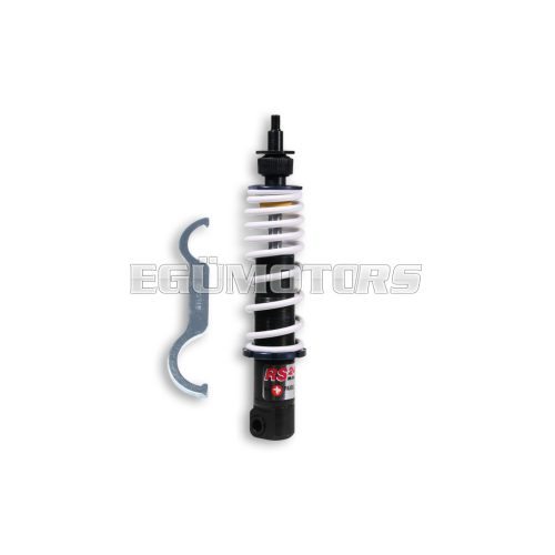 Malossi FRONT SHOCK ABSORBER RS24 - wheelbase 275 mm
