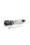 Malossi FRONT SHOCK ABSORBER RS24 - wheelbase 227 mm