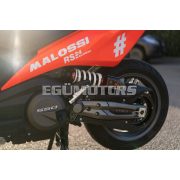 Malossi REAR SHOCK ABSORBER RS24/10-R - wheelbase 350 mm