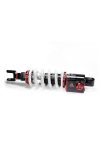 Malossi REAR SHOCK ABSORBER RS24/10-R - wheelbase 330 mm