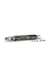 Malossi TWINS REAR shock absorber