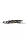 Malossi TWINS REAR shock absorber