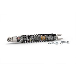 Malossi TWINS REAR shock absorber
