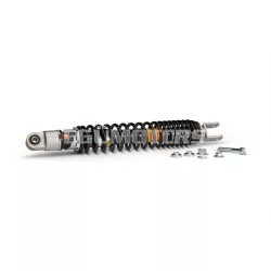 Malossi TWINS REAR shock absorber