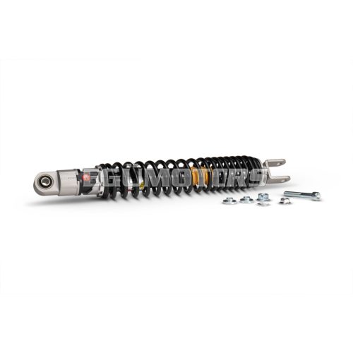 Malossi TWINS REAR shock absorber