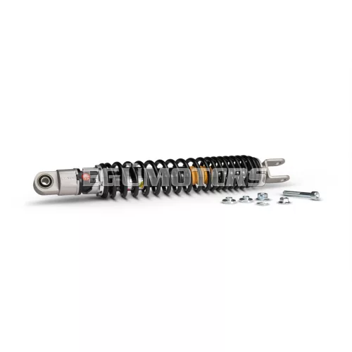 Malossi TWINS REAR shock absorber