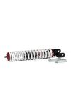 Malossi REAR SHOCK ABSORBER RS1 - wheelbase 336 mm