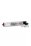 Malossi REAR SHOCK ABSORBER RS1 - wheelbase 336 mm
