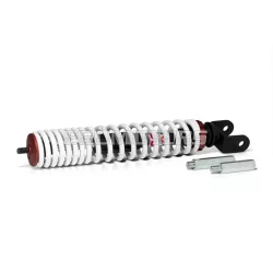 Malossi REAR SHOCK ABSORBER RS1 - wheelbase 336 mm