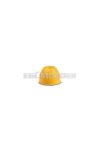 Malossi SHOCK ABSORBER BUFFER