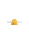 Malossi SHOCK ABSORBER BUFFER