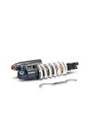 RS24/10-R front shock absorber - wheelbase 270 mm