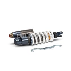 RS24/10-R front shock absorber - wheelbase 270 mm