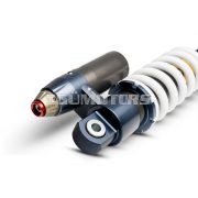 RS24/10-R front shock absorber - wheelbase 270 mm