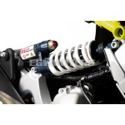 Malossi REAR SHOCK ABSORBER  RS24/10-R - wheelbase 275 mm