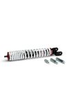 Malossi REAR SHOCK ABSORBER RS1 - wheelbase 336 mm