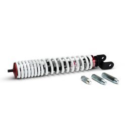 Malossi REAR SHOCK ABSORBER RS1 - wheelbase 336 mm
