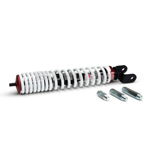 Malossi REAR SHOCK ABSORBER RS1 - wheelbase 336 mm