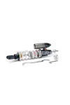RS24/10-R rear shock absorber - wheelbase 333 mm