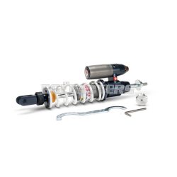 RS24/10-R rear shock absorber - wheelbase 333 mm