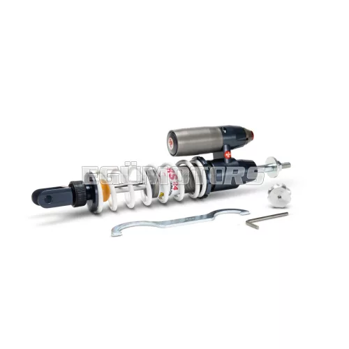 RS24/10-R rear shock absorber - wheelbase 333 mm