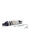 Malossi REAR  SHOCK ABSORBER RS24 - wheelbase 267 mm