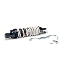 Malossi REAR  SHOCK ABSORBER RS24 - wheelbase 267 mm