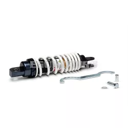 Malossi REAR  SHOCK ABSORBER RS24 - wheelbase 267 mm