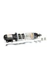 Malossi FRONT SHOCK ABSORBER RS24 - wheelbase 205 mm