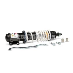 Malossi FRONT SHOCK ABSORBER RS24 - wheelbase 205 mm