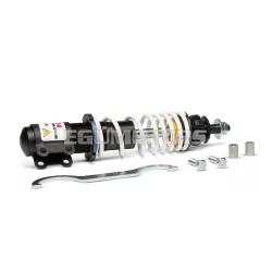Malossi FRONT SHOCK ABSORBER RS24 - wheelbase 205 mm