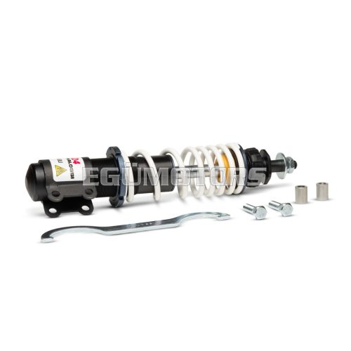 Malossi FRONT SHOCK ABSORBER RS24 - wheelbase 205 mm