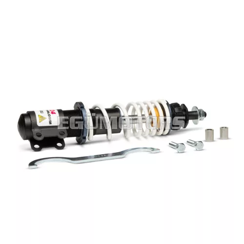 Malossi FRONT SHOCK ABSORBER RS24 - wheelbase 205 mm