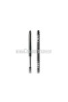Malossi SHOCK ABS.KIT f.fork RS1+1/A P.ZIP F.R.