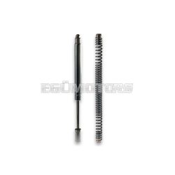 Malossi SHOCK ABS.KIT f.fork RS1+1/A P.ZIP F.R.
