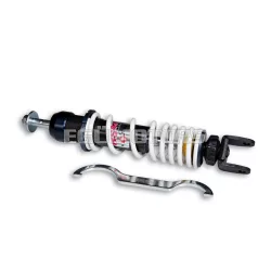 Malossi REAR  SHOCK ABSORBER RS24 - wheelbase 294 mm