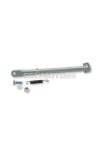 Malossi COMP. STAND for FORK PEUGEOT