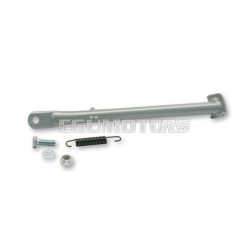 Malossi COMP. STAND for FORK PEUGEOT