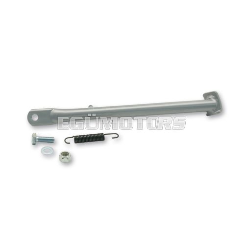 Malossi COMP. STAND for FORK PEUGEOT