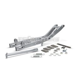 Malossi BI-DAMPER for ORIGINAL SW.-ARM. PEUGEOT
