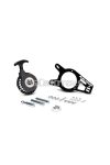 Malossi PULL-START KIT PIAGGIO