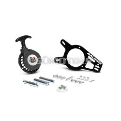 Malossi PULL-START KIT PIAGGIO