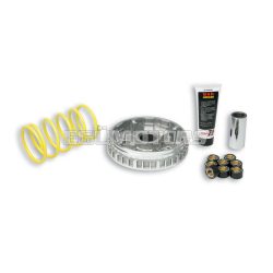 Malossi VARIATOR MULTIVAR 2000