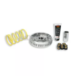 Malossi VARIATOR MULTIVAR 2000