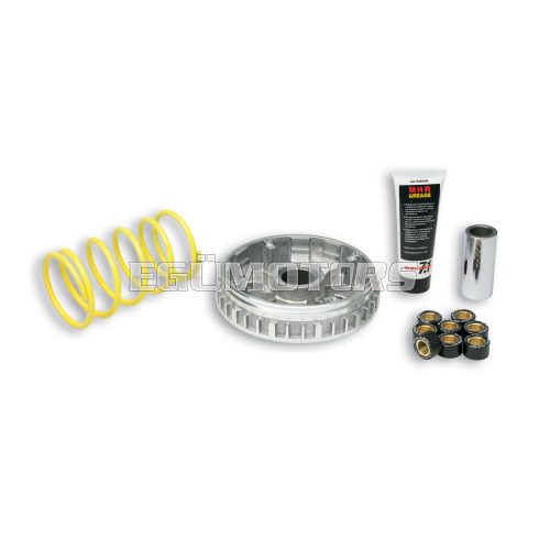 Malossi VARIATOR MULTIVAR 2000