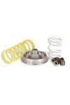 Malossi VARIATOR MULTIVAR 2000