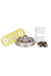Malossi VARIATOR MULTIVAR 2000