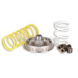 Malossi VARIATOR MULTIVAR 2000
