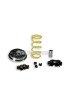 Malossi VARIATOR MULTIVAR, Ciak, Phantom 100 2T