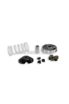 Malossi VARIATOR MULTIVAR 2000, Honda Bali 100, SH 100